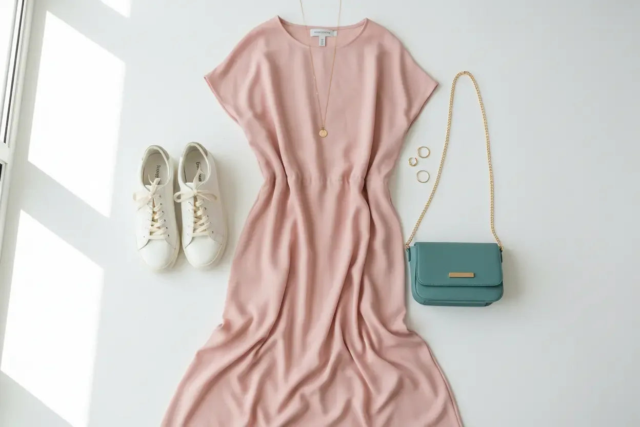 New Arrivals - DaisyDrop 