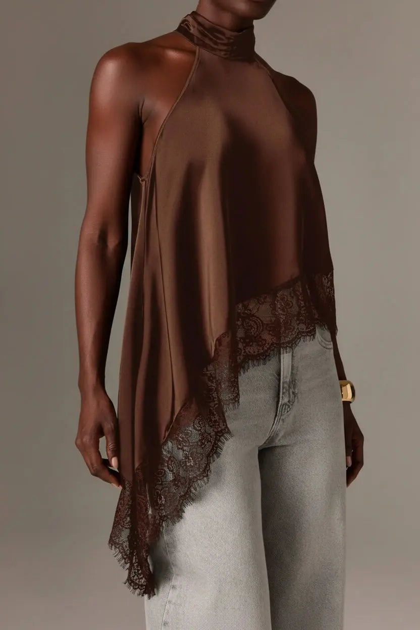 0853d128-3a96-47be-a73f-76f8619276c8-Max