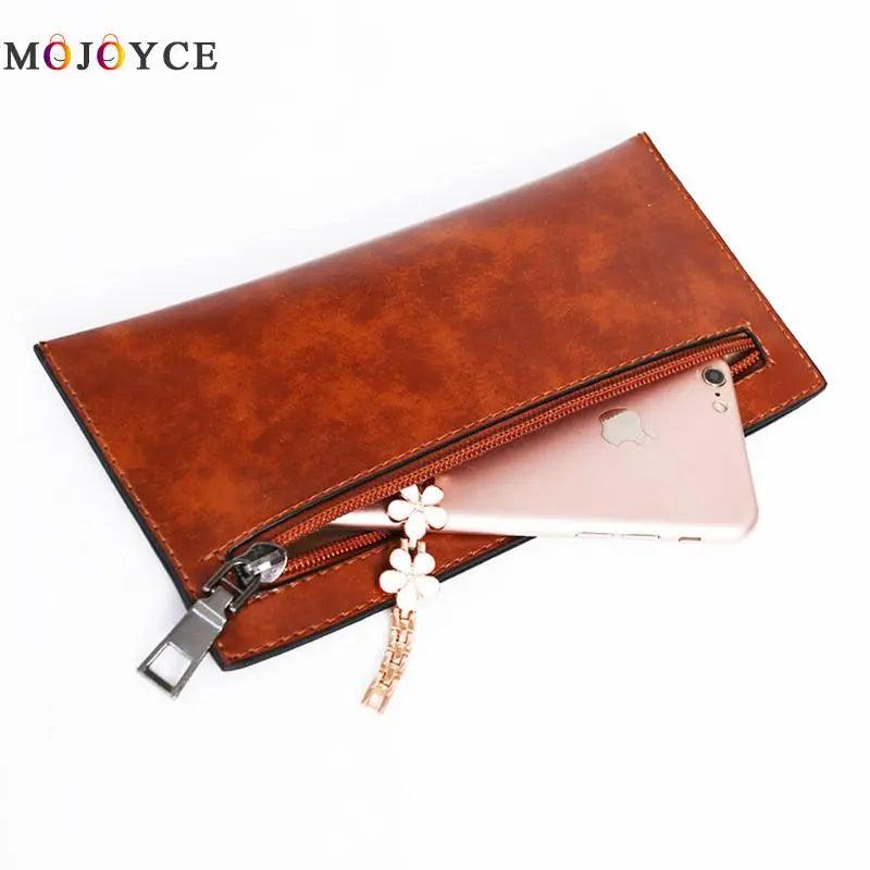 3 Pcs/Set Oil Wax Leather Women Handbags eprolo