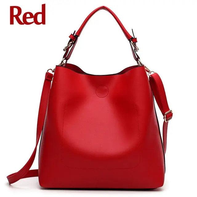 Luxury Designer Ladies Shoulder Tote Bag eprolo