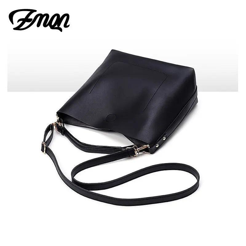Luxury Designer Ladies Shoulder Tote Bag eprolo