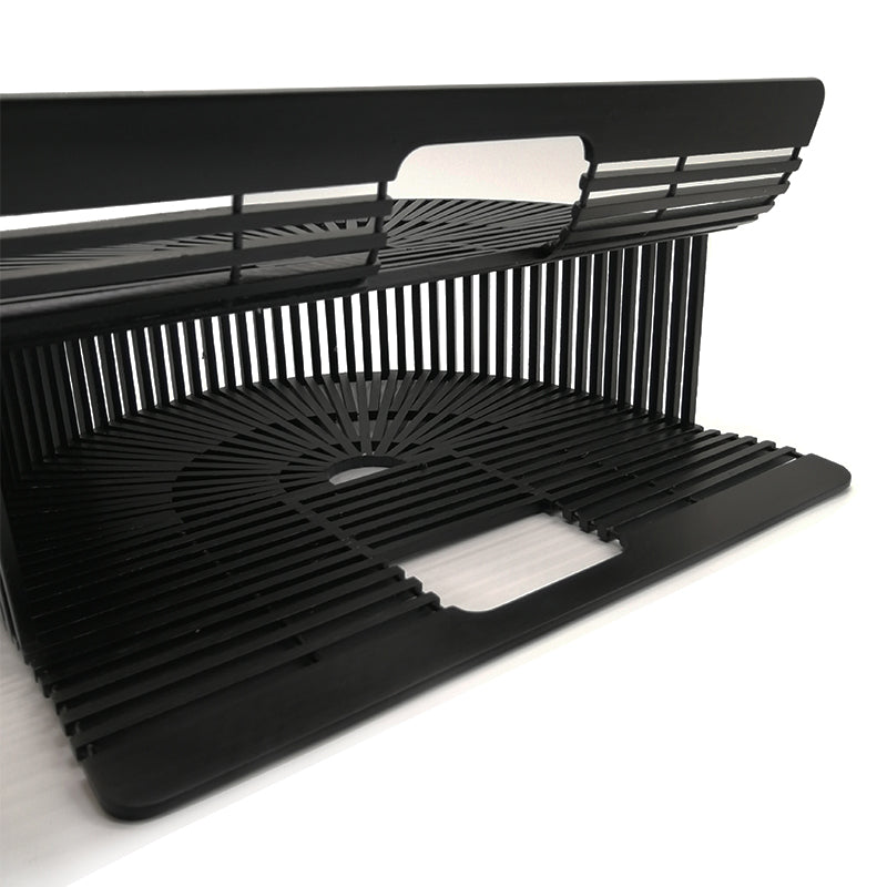 Luxury Bamboo Wooden Clutches