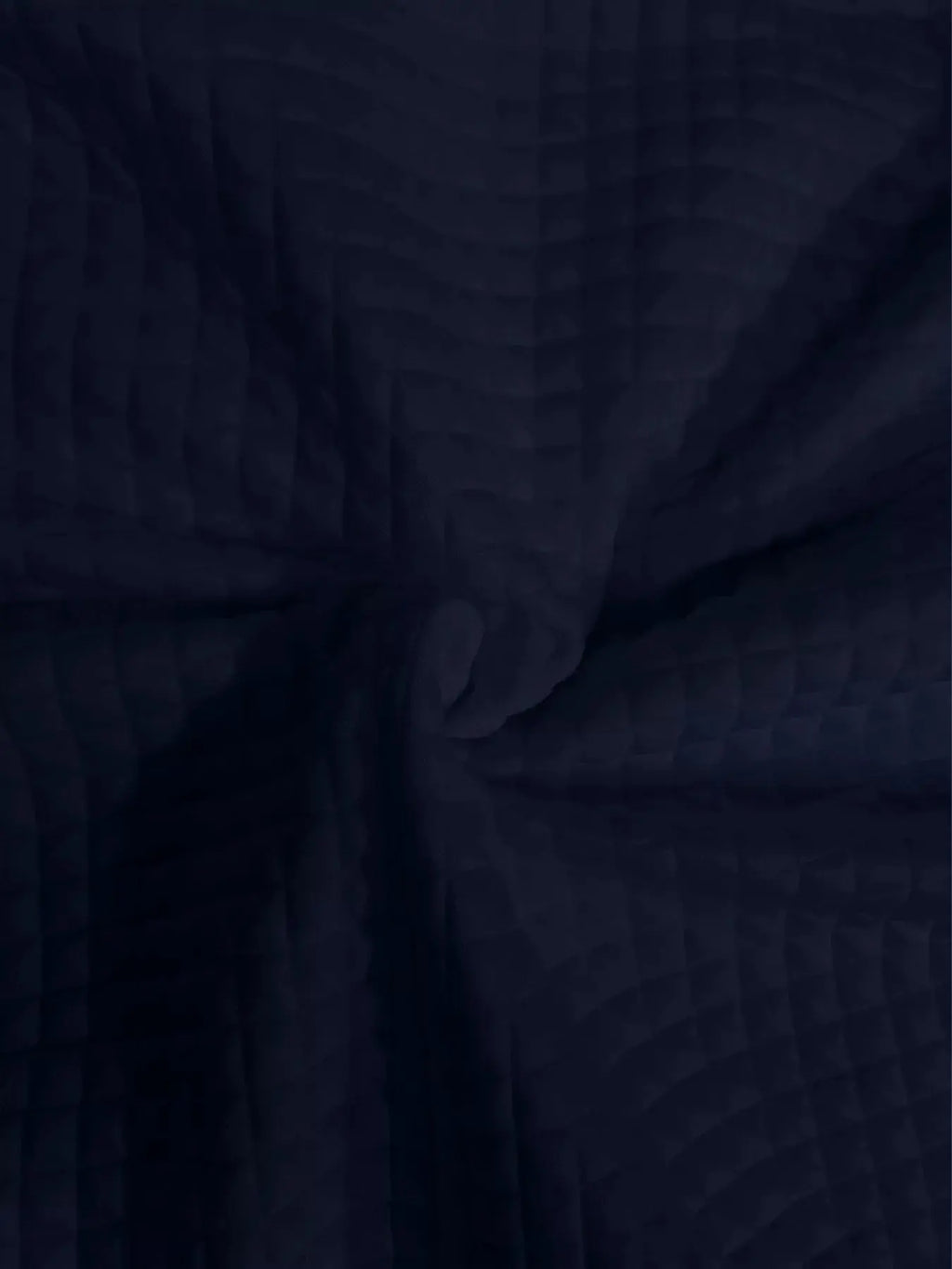 1c4828a06a2a4f2d893c67f575572d42-Max-Origin