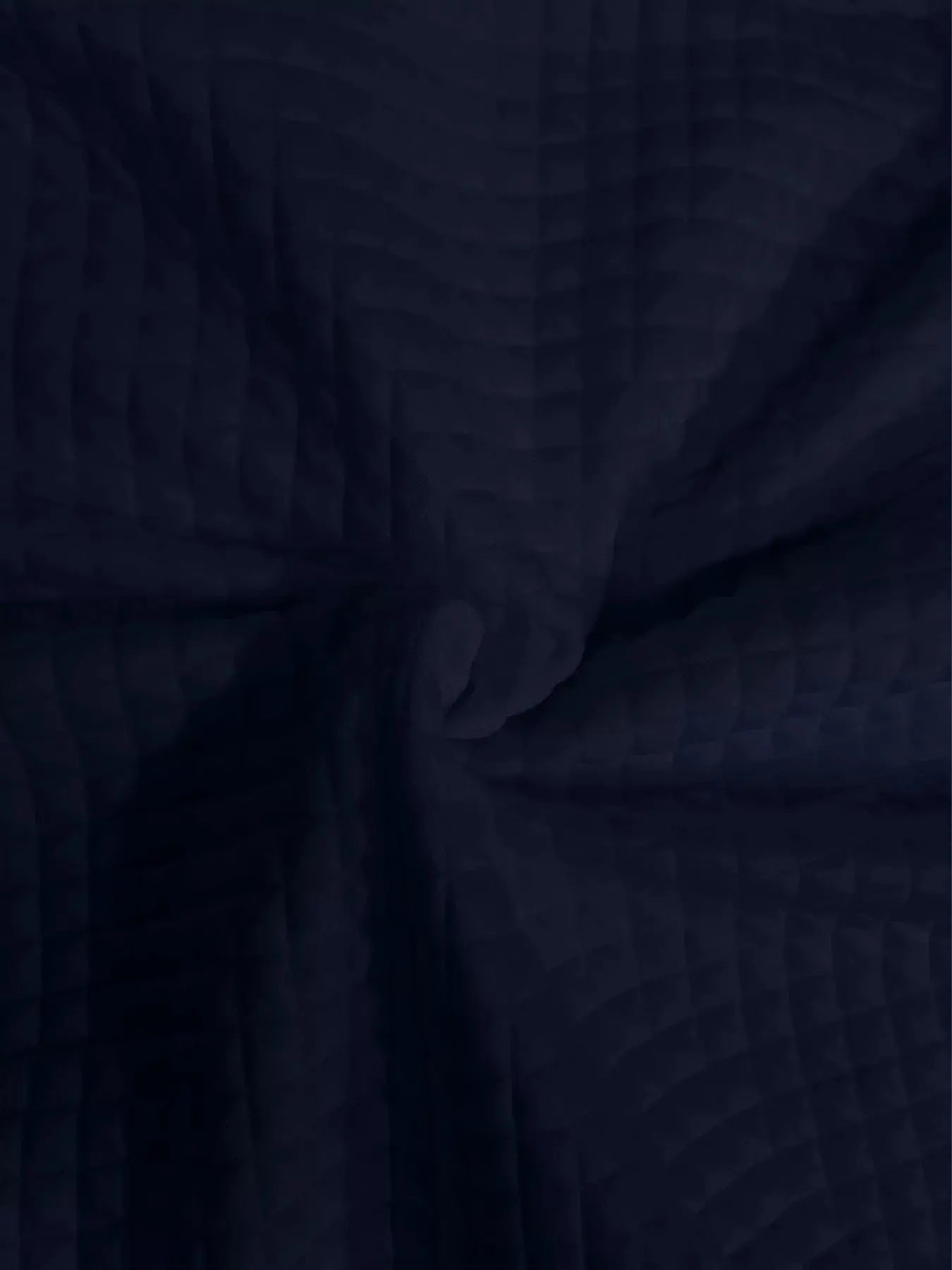 1c4828a06a2a4f2d893c67f575572d42-Max-Origin