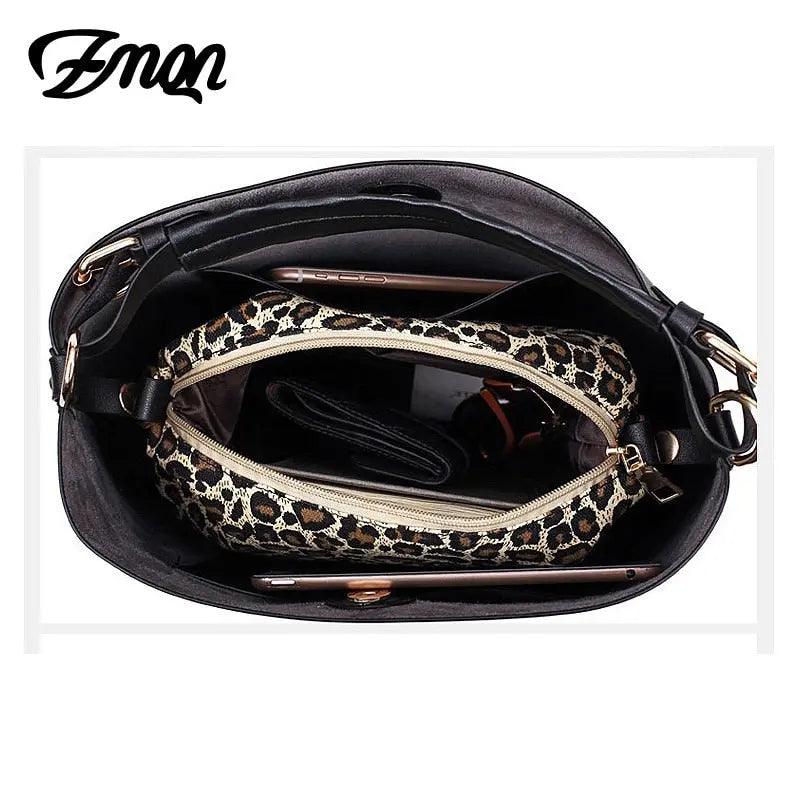 Luxury Designer Ladies Shoulder Tote Bag eprolo