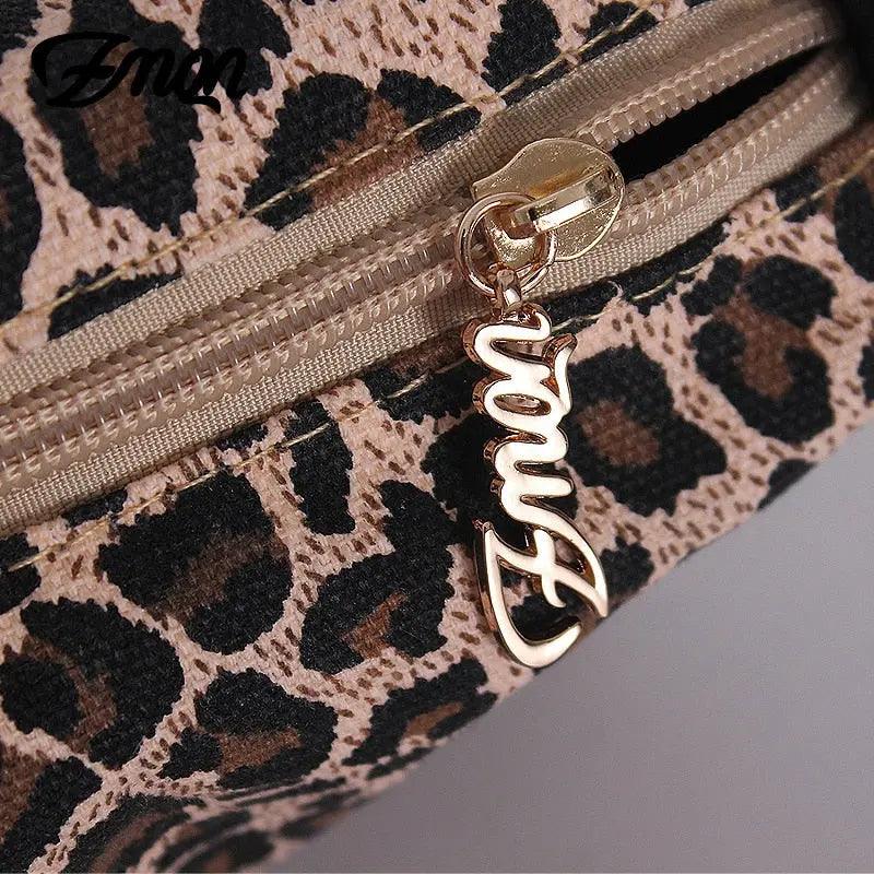 Luxury Designer Ladies Shoulder Tote Bag eprolo