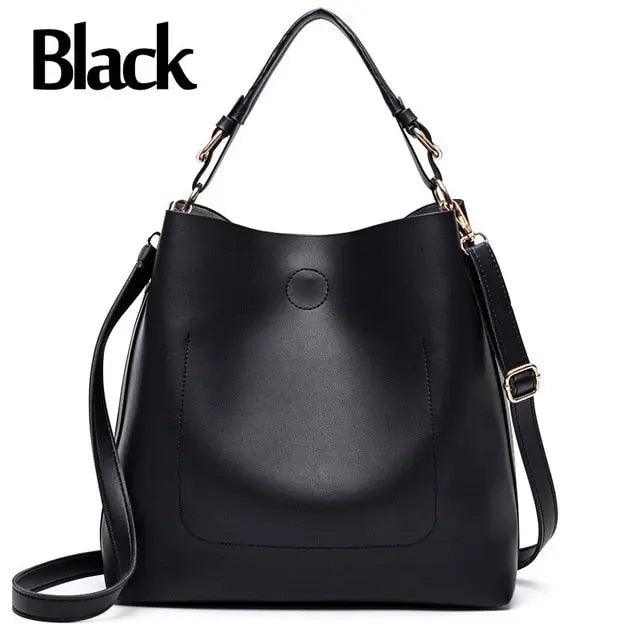 Luxury Designer Ladies Shoulder Tote Bag eprolo