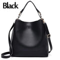 Luxury Designer Ladies Shoulder Tote Bag eprolo
