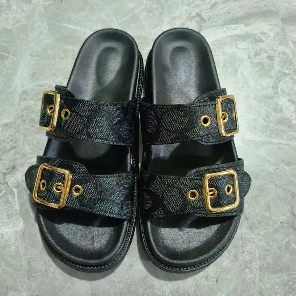 471fda76-6490-4a2d-b208-371737e0893d-Max