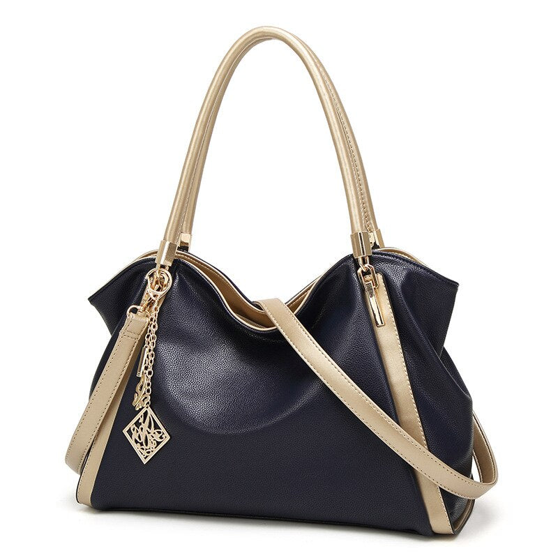 Casual ladies bag