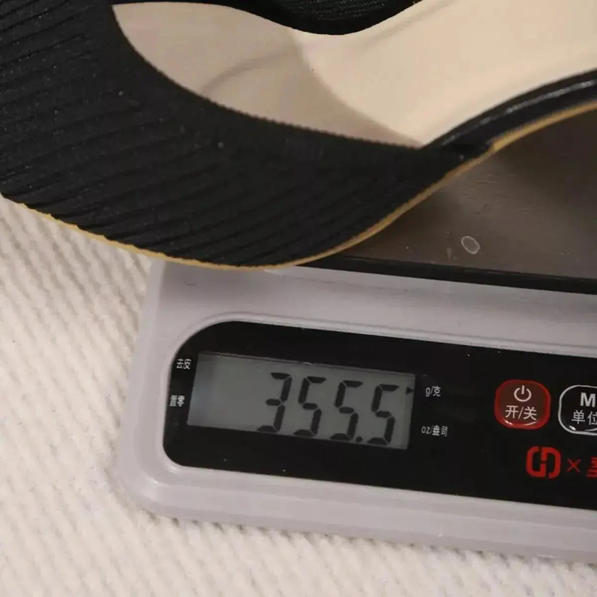 Point Toe Flare Heels Sandals - DaisyDrop 