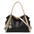 Casual ladies bag