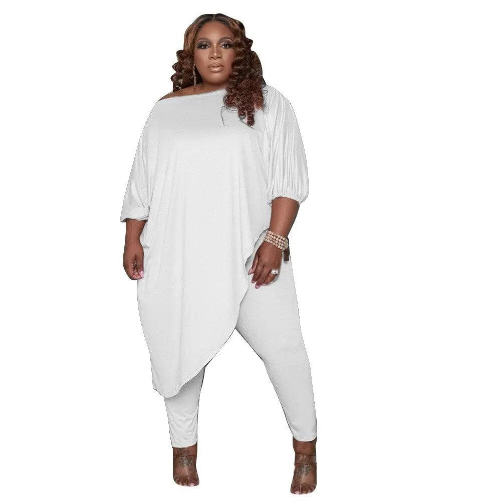 Trouser Suits Set Woman 2 Pieces eprolo