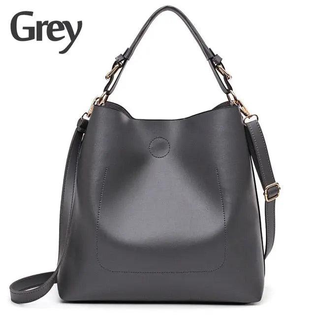 Luxury Designer Ladies Shoulder Tote Bag eprolo