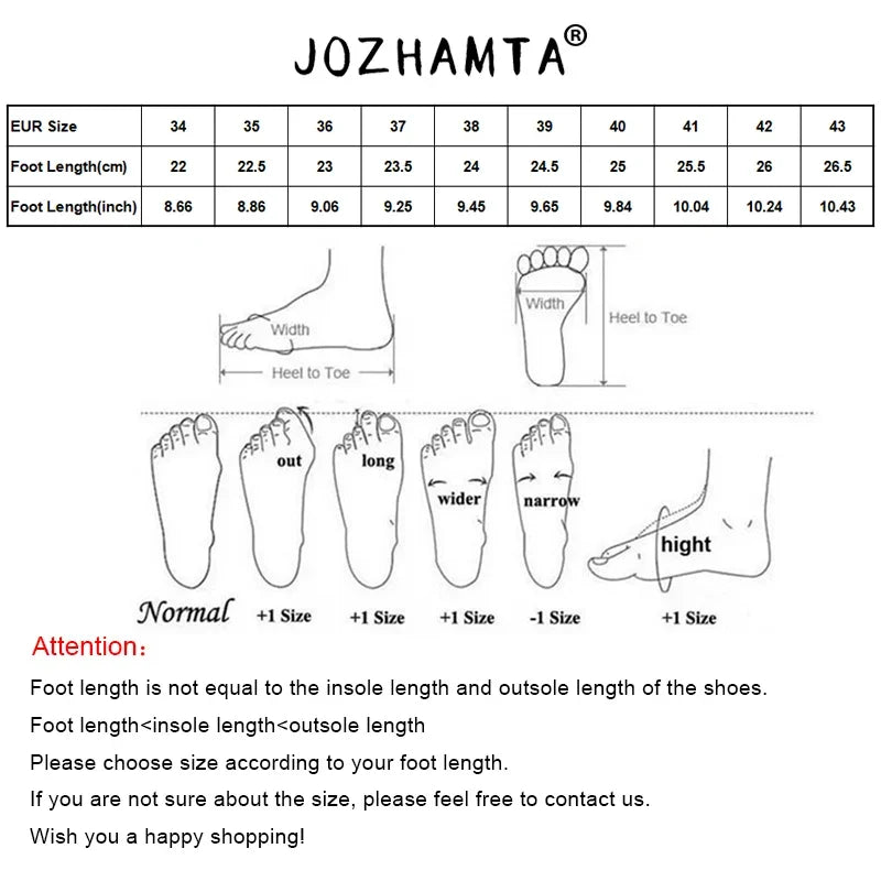 Autumn Winter Women Over Knee-High Boots Pointed Toe Real Leather Heels