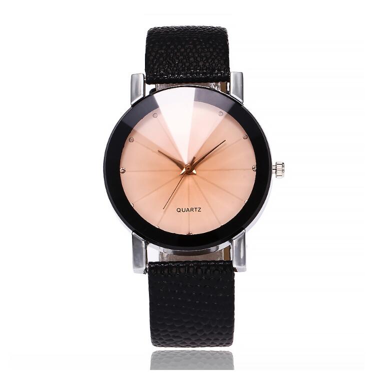Reloj Mujer Womens Luxury Watch