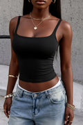 7b9e0de0f06e40518ea603abd3e9047a-Max-Origin