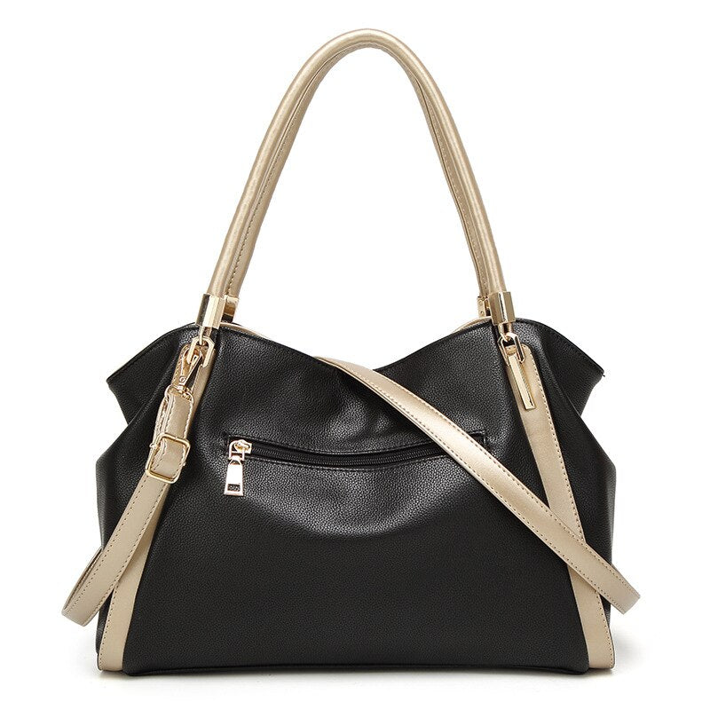 Casual ladies bag