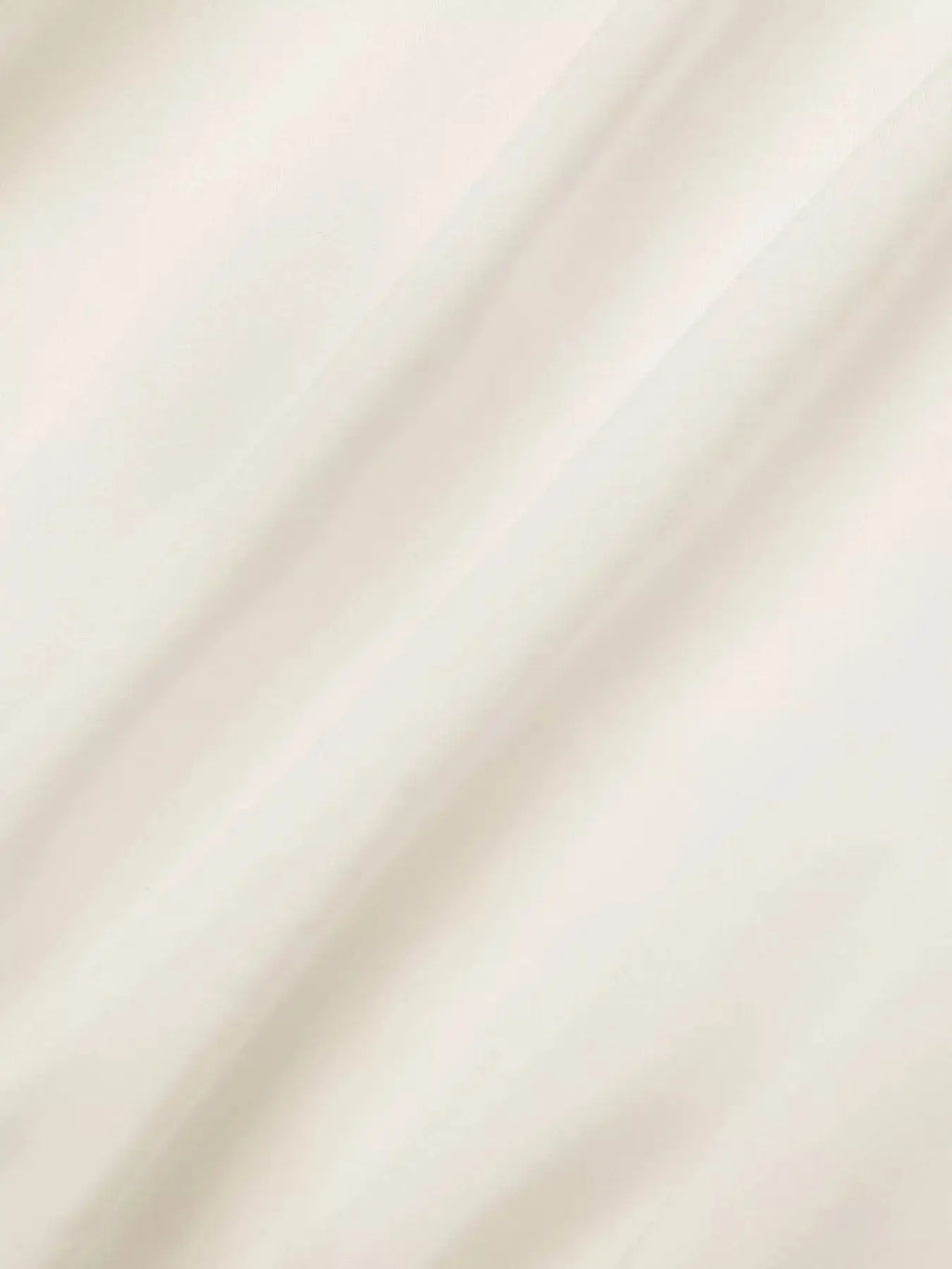 83aead27077942899effa996b8d28de3-Max-Origin