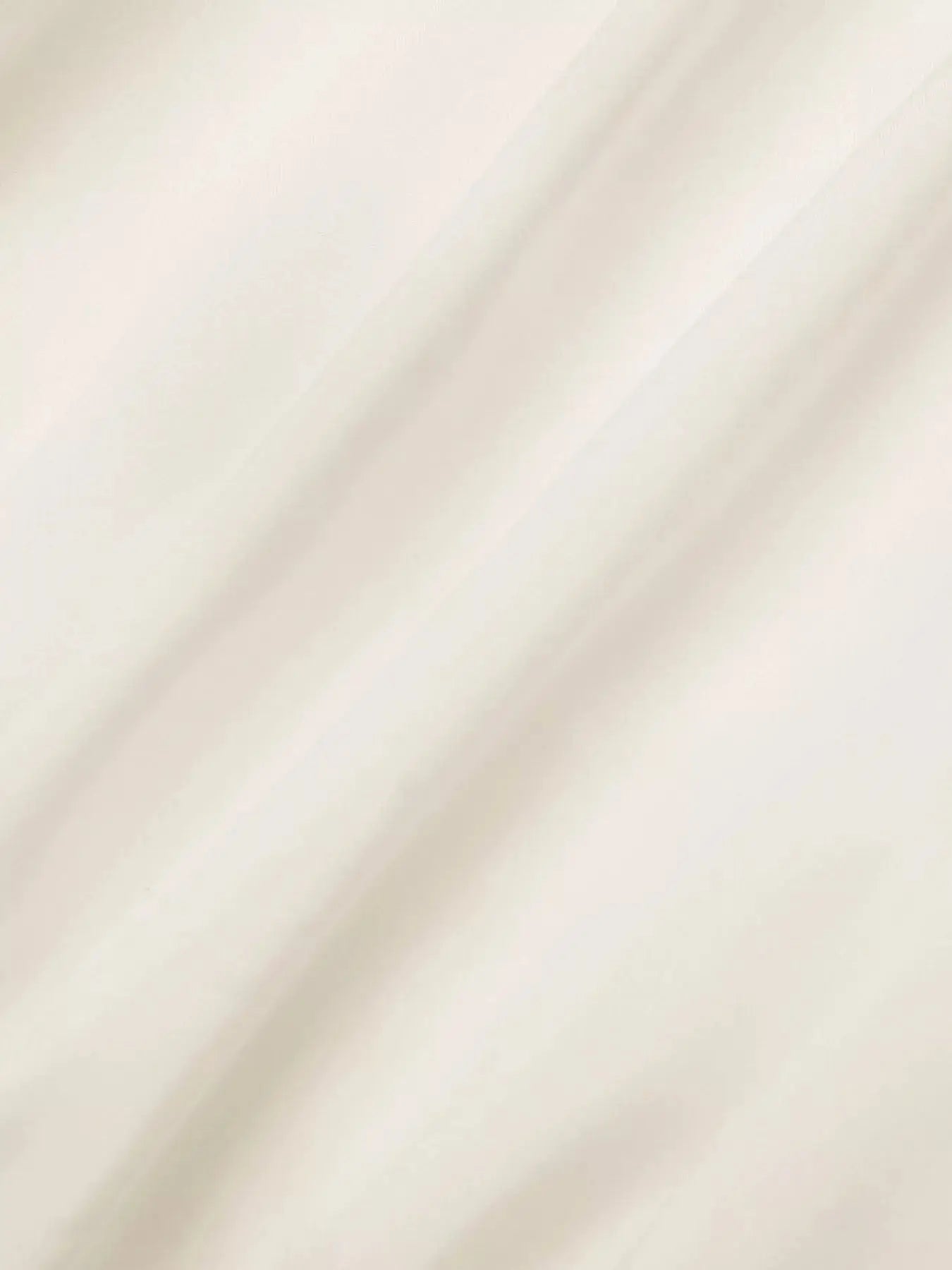 83aead27077942899effa996b8d28de3-Max-Origin