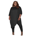 Trouser Suits Set Woman 2 Pieces eprolo