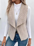 86ddaafe45a8479289c932a1fb7018bd-Max-Origin
