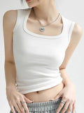 950458082d0047bea3f84f4929a0bdd5-Max-Origin