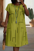 9c7358ed838c4f0dace61aecfff41e34-Max-Origin
