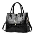 Soft Leather Shoulder Bag Women Luxury Designer Purses eprolo