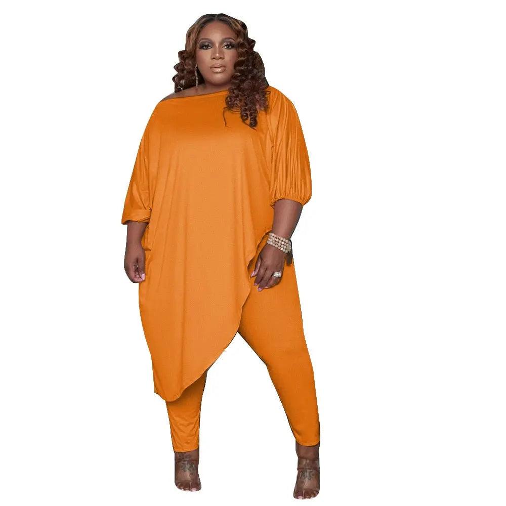 Trouser Suits Set Woman 2 Pieces eprolo