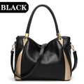 Luxury Designer Shoulder Lady Hand Bag Leather