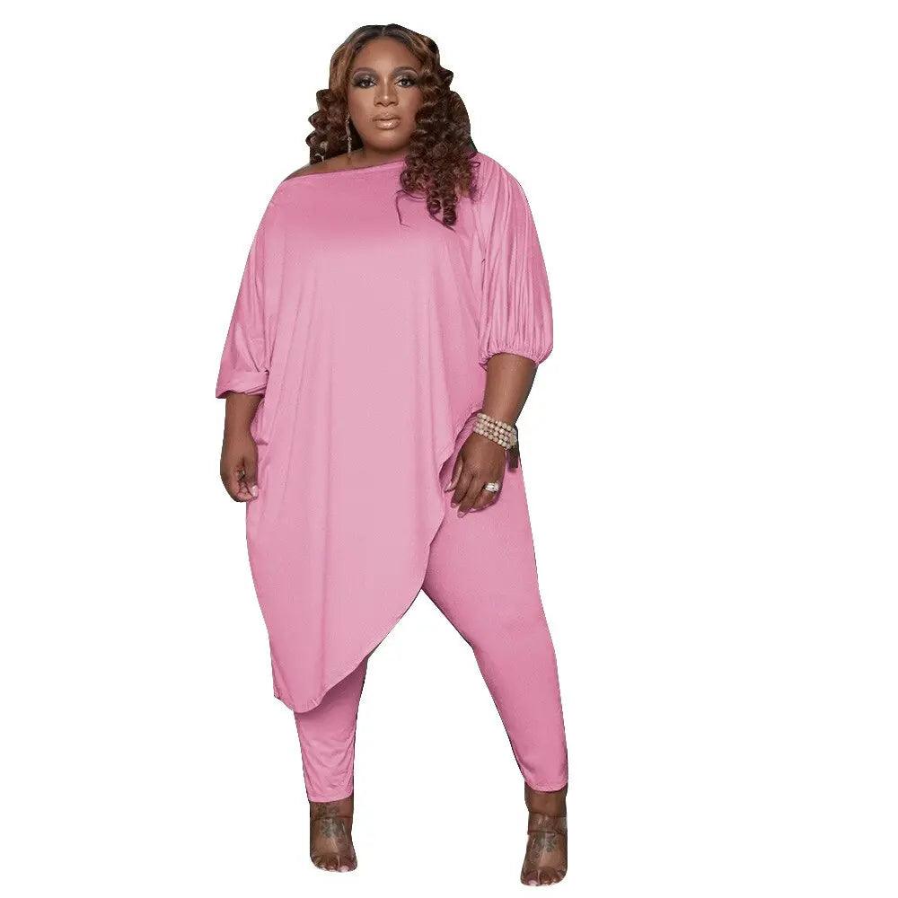 Trouser Suits Set Woman 2 Pieces eprolo