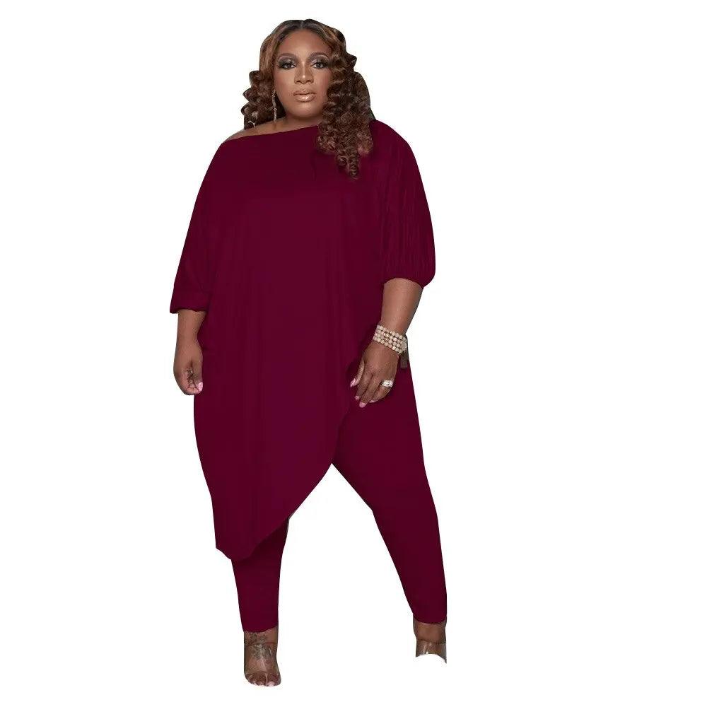 Trouser Suits Set Woman 2 Pieces eprolo