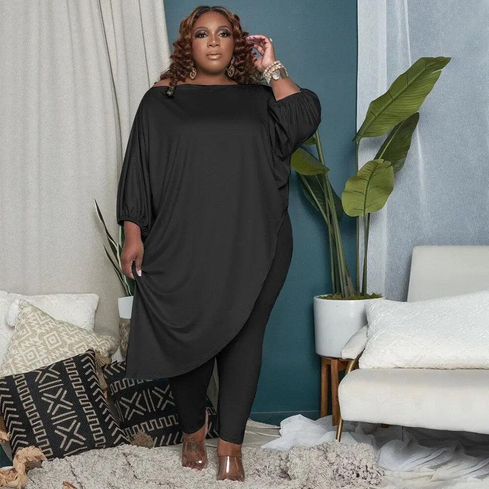 Trouser Suits Set Woman 2 Pieces eprolo