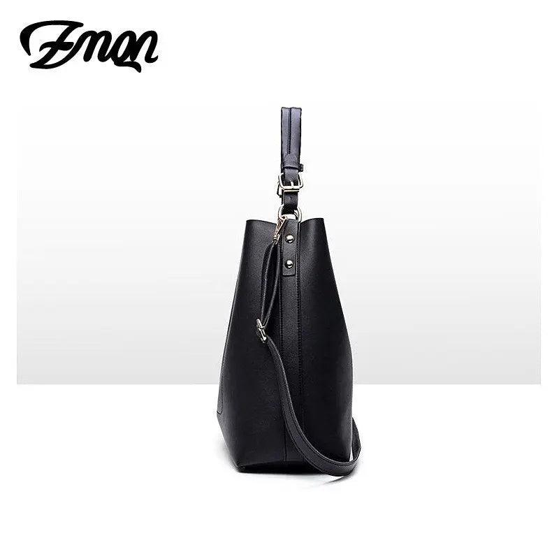Luxury Designer Ladies Shoulder Tote Bag eprolo