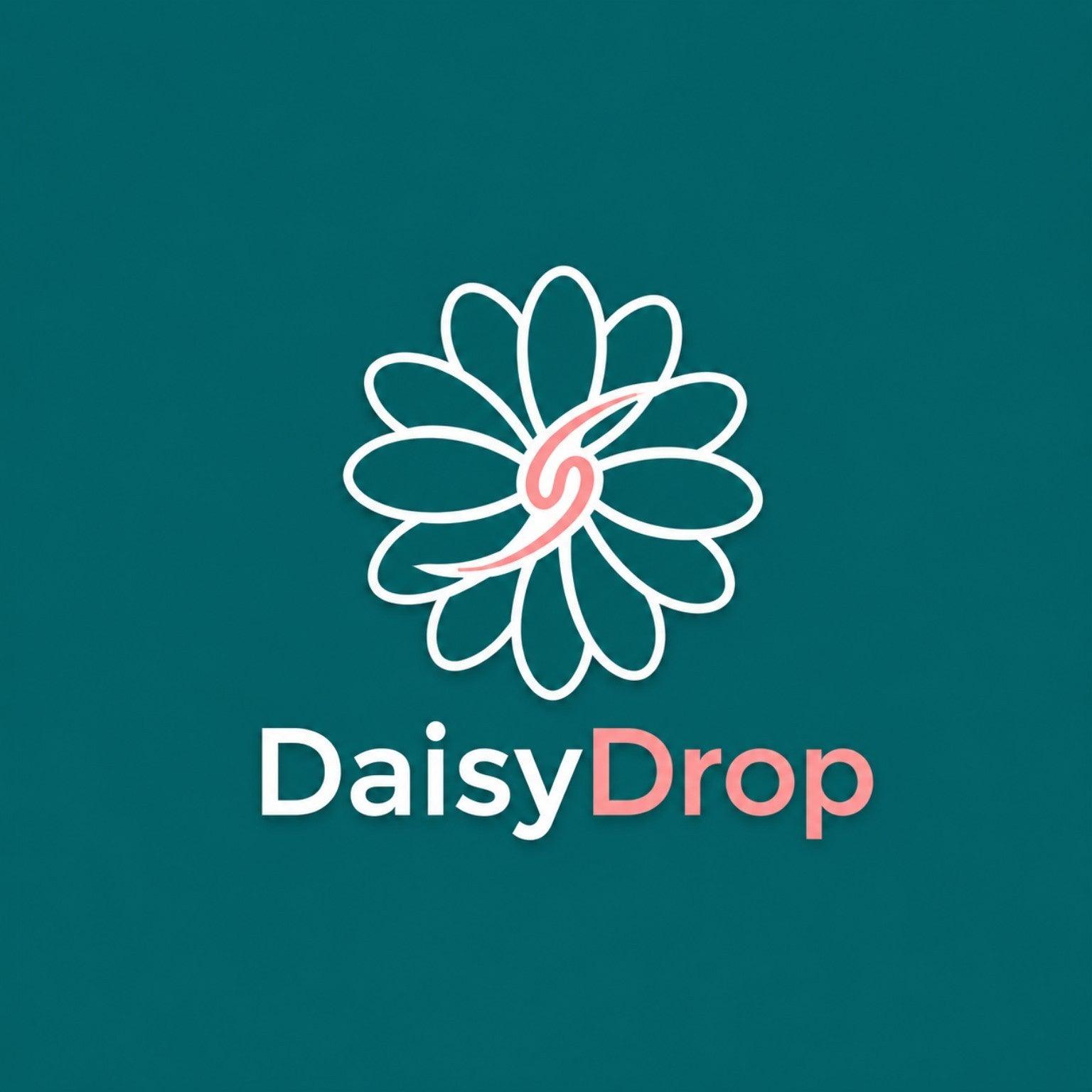 DaisyDrop | Premium All-Season Women's Fashion
