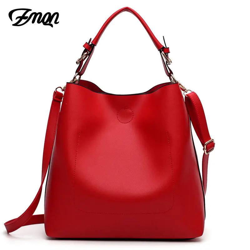 Luxury Designer Ladies Shoulder Tote Bag eprolo