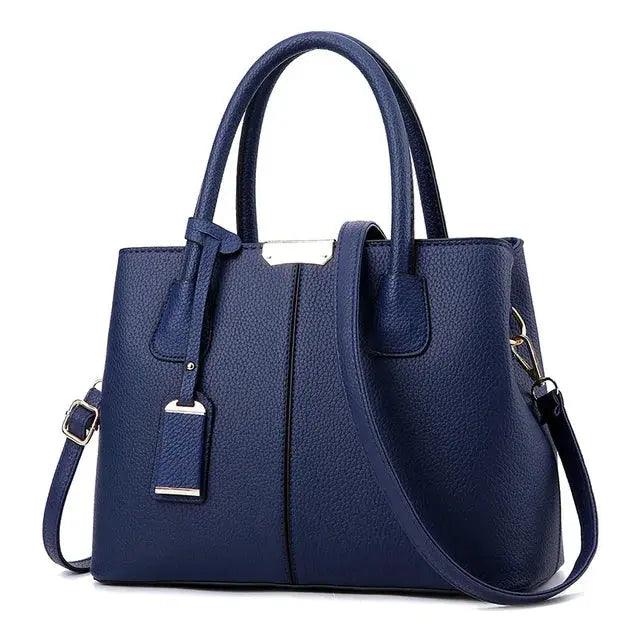 Vintage Casual Tote Bags eprolo