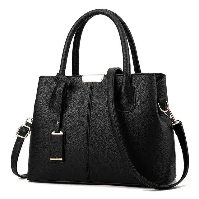 Vintage Casual Tote Bags eprolo