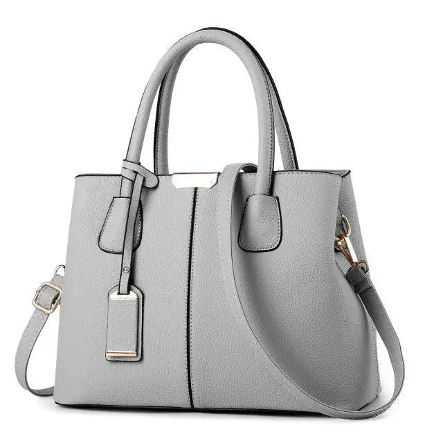 Vintage Casual Tote Bags eprolo