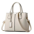 Vintage Casual Tote Bags eprolo