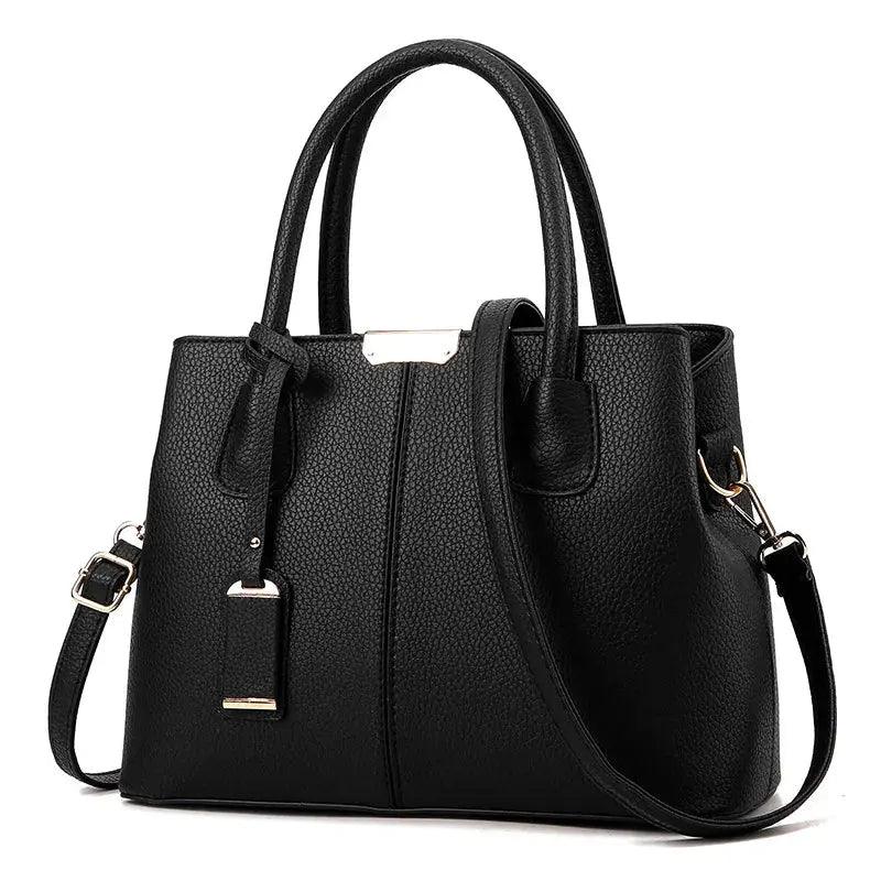 Vintage Casual Tote Bags eprolo