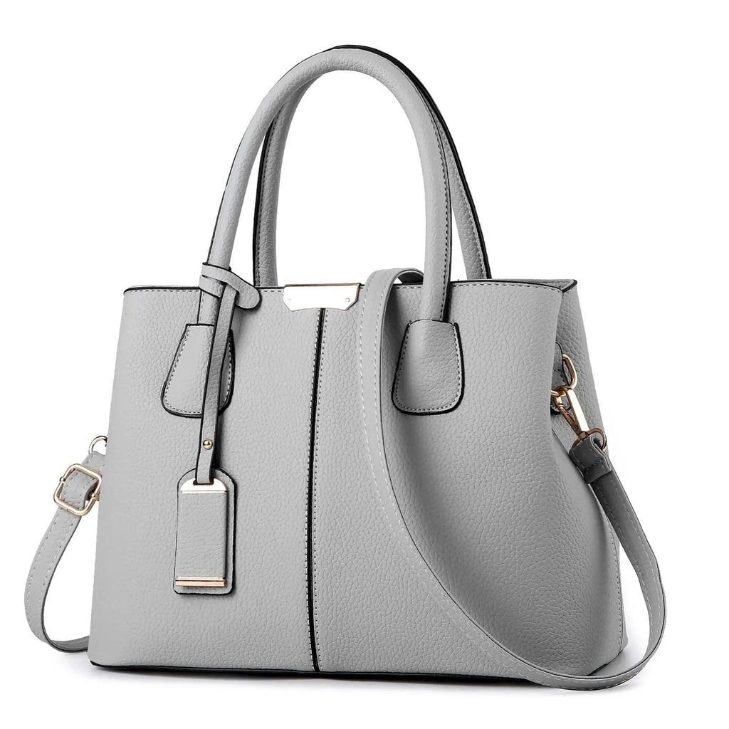 Vintage Casual Tote Bags eprolo