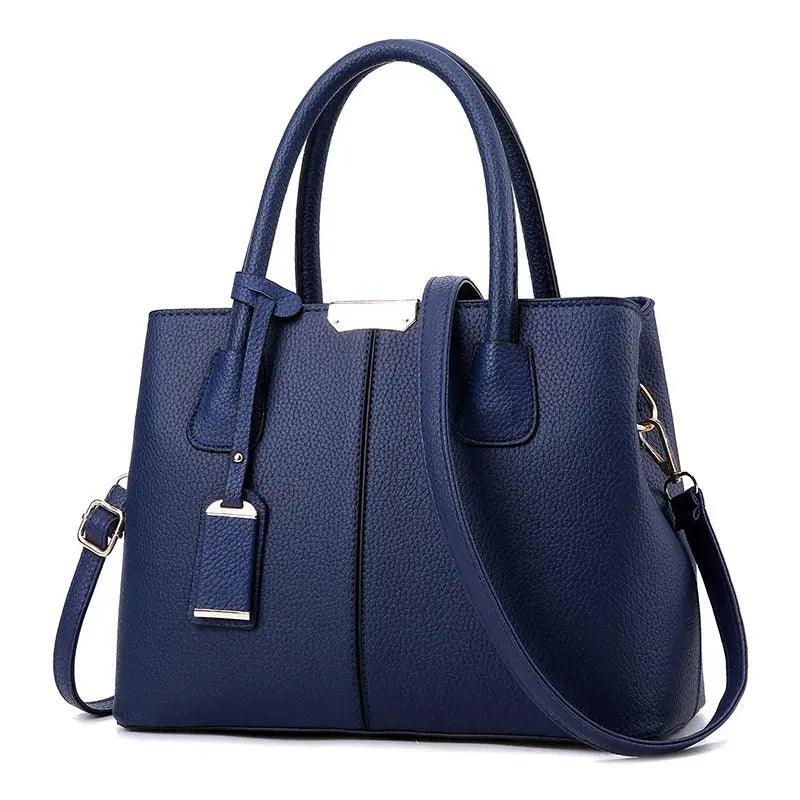Vintage Casual Tote Bags eprolo