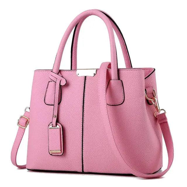 Vintage Casual Tote Bags eprolo