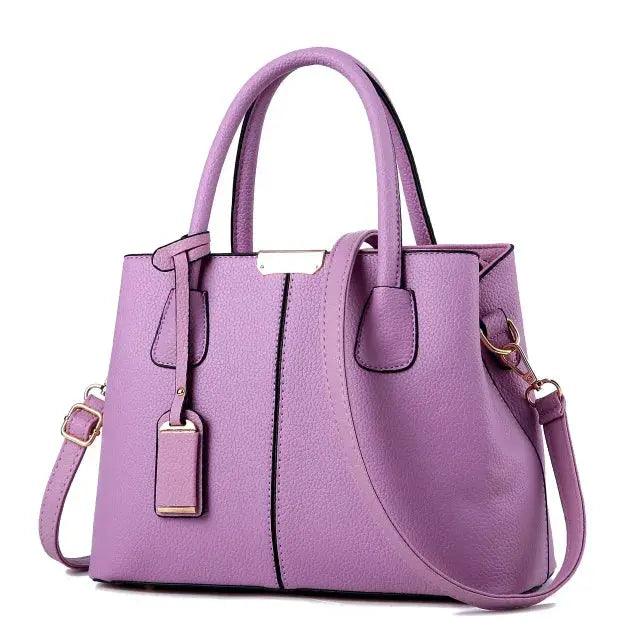 Vintage Casual Tote Bags eprolo