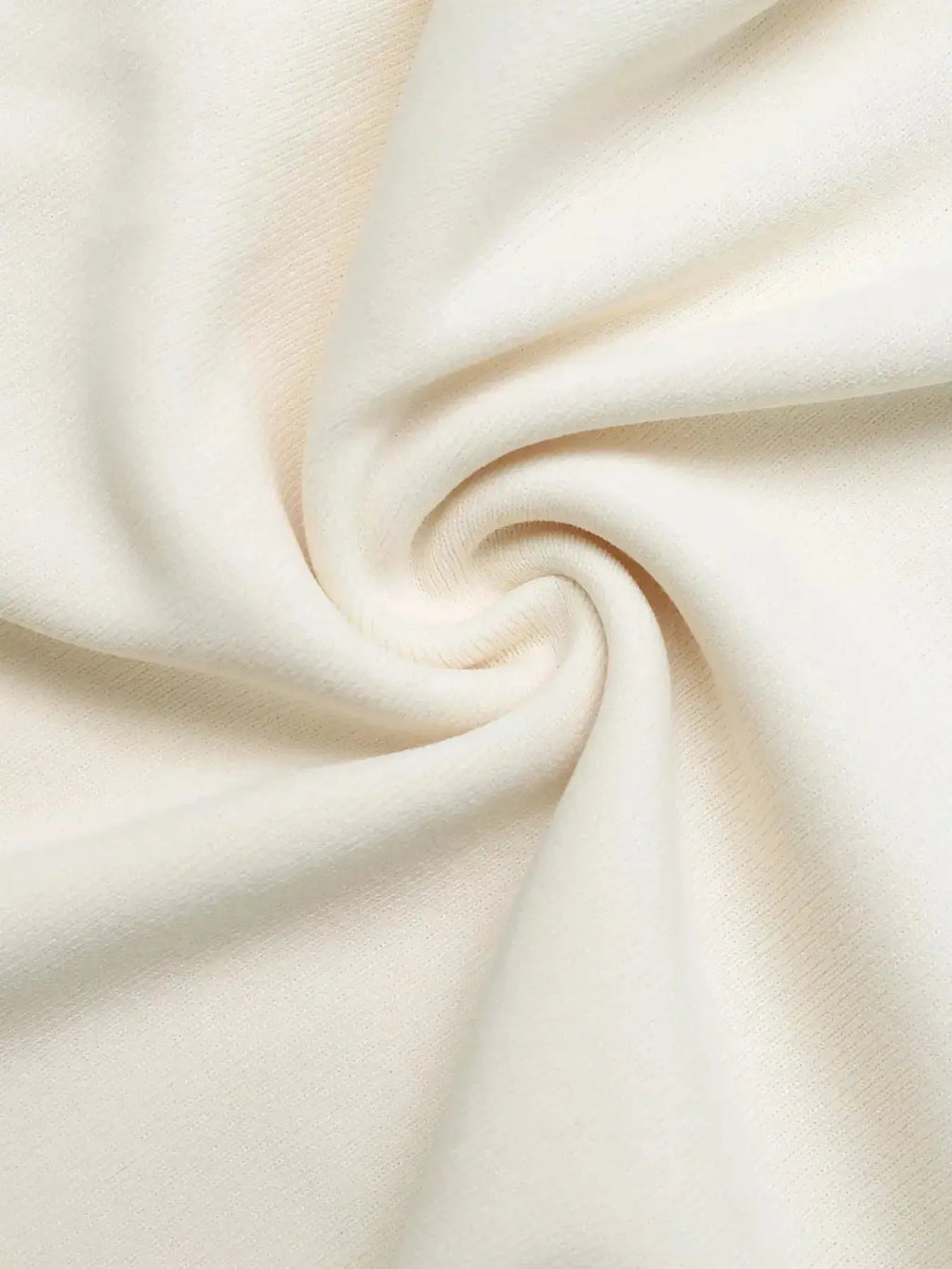 Ruffled Flounce Sleeve Blouse - DaisyDrop 