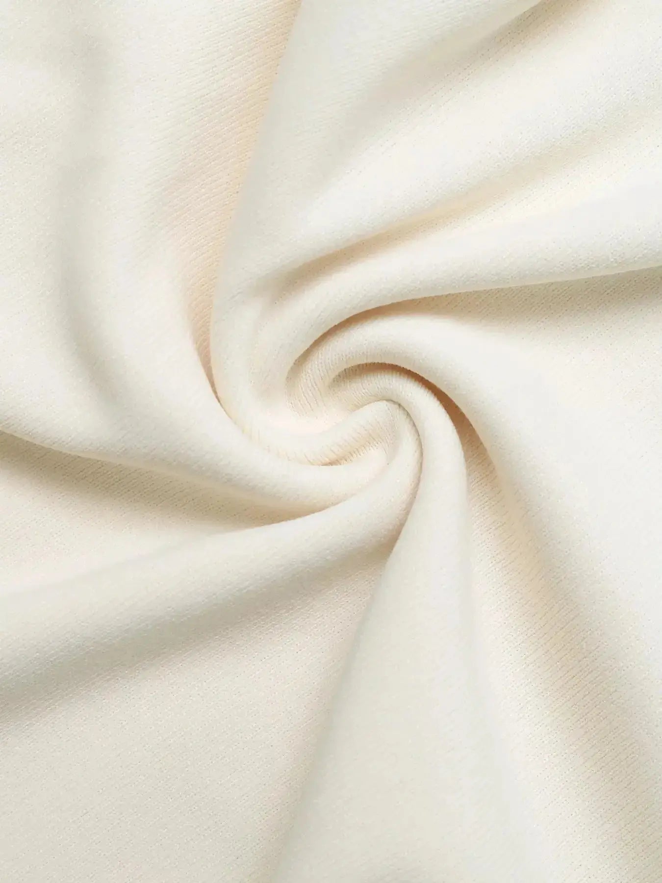 Ruffled Flounce Sleeve Blouse - DaisyDrop 