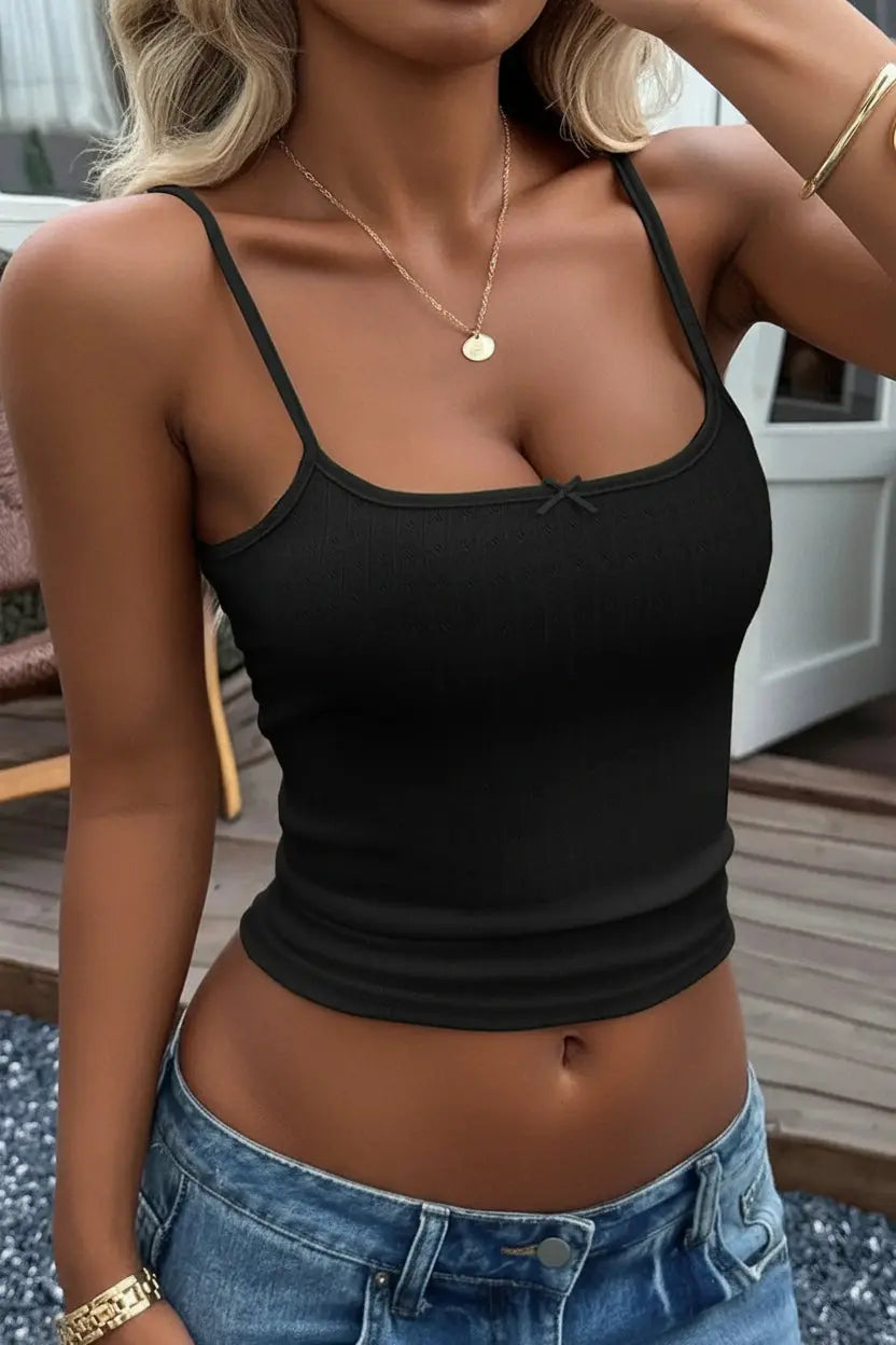 b05fc2c2b394499291c95e56ff72b048-Max-Origin