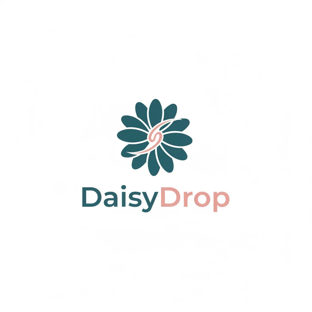daisydrop-logo-option-1.png